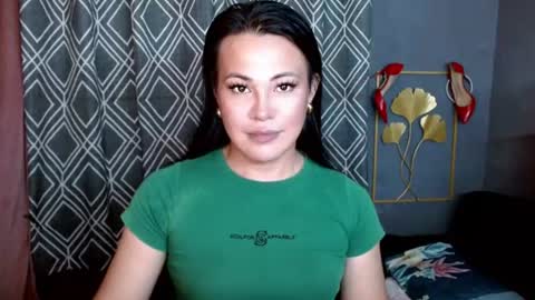 Snapshot of lust_libido chatting on 6, 7, 2026 Shasha Pvt is now open online show from 6, 7, 2026