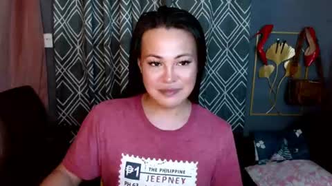 Snapshot of lust_libido chatting on 9, 7, 2026 Shasha Pvt is now open online show from 9, 7, 2026