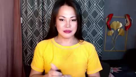 Snapshot of lust_libido chatting on 13, 7, 2026 Shasha Pvt is now open online show from 13, 7, 2026