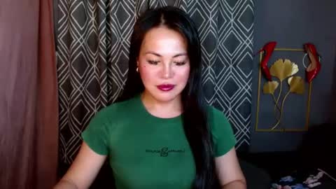 Snapshot of lust_libido chatting on 14, 7, 2026 Shasha Pvt is now open online show from 14, 7, 2026