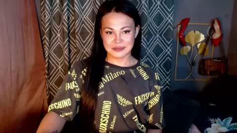 Snapshot of lust_libido chatting on 18, 7, 2026 Shasha Pvt is now open online show from 18, 7, 2026