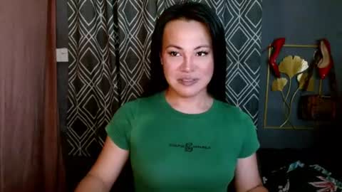 Snapshot of lust_libido chatting on 20, 7, 2026 Shasha Pvt is now open online show from 20, 7, 2026