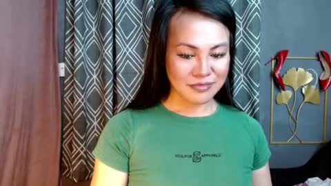 Snapshot of lust_libido chatting on 28, 7, 2026 Shasha Pvt is now open online show from 28, 7, 2026