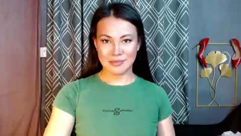 Snapshot of lust_libido chatting on 28, 7, 2026 Shasha Pvt is now open online show from 28, 7, 2026