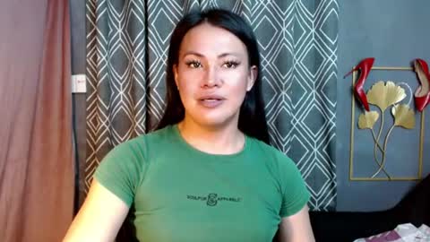 Snapshot of lust_libido chatting on 28, 7, 2026 Shasha Pvt is now open online show from 28, 7, 2026