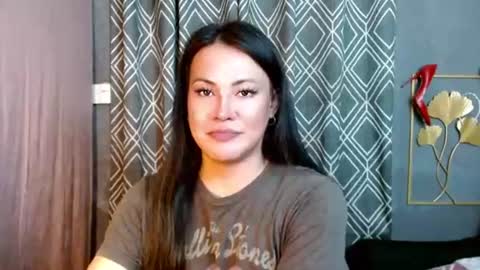 Snapshot of lust_libido chatting on 30, 7, 2026 Shasha Pvt is now open online show from 30, 7, 2026