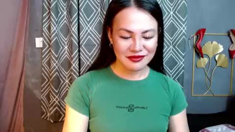 Snapshot of lust_libido chatting on 31, 7, 2026 Shasha Pvt is now open online show from 31, 7, 2026