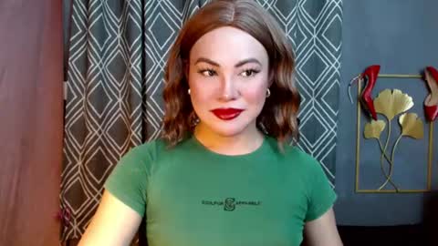 Snapshot of lust_libido chatting on 2, 8, 2026 Shasha Pvt is now open online show from 2, 8, 2026