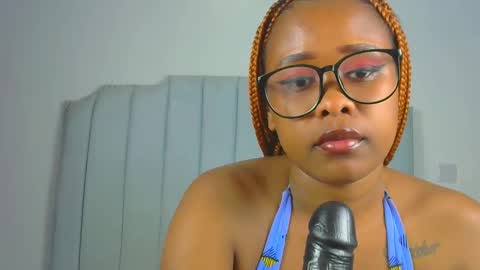 lust_mistress online show from 5, 1, 2026