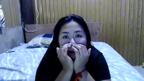 lust_thingz123 online show from 23, 2, 2026