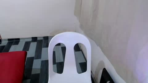 lust_thingz123 online show from 26, 3, 2026