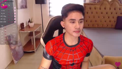 David online show from 25, 1, 2025