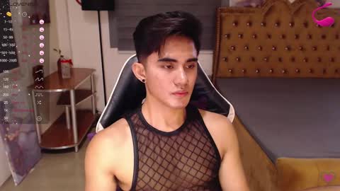 David online show from 25, 2, 2025