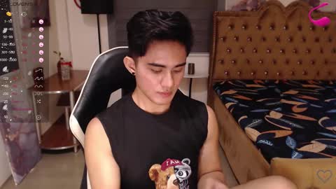 David online show from 28, 2, 2025