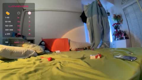 LOLA online show from 20, 2, 2026