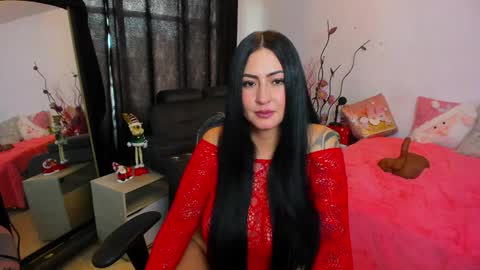 Snapshot of lustful__babe chatting on 20, 12, 2024 lustful__babe online show from 20, 12, 2024