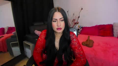 Snapshot of lustful__babe chatting on 12, 2, 2025 lustful__babe online show from 12, 2, 2025