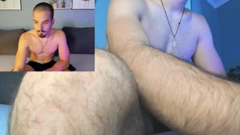 Snapshot of lustful_and_horny chatting on 26, 10, 2025 Frank online show from 26, 10, 2025