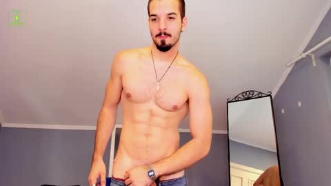 Snapshot of lustful_and_horny chatting on 6, 11, 2025 Frank online show from 6, 11, 2025