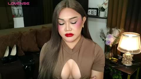 Sasha online show from 1, 6, 2026