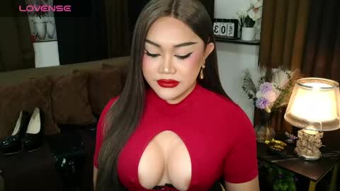 Sasha online show from 3, 6, 2026
