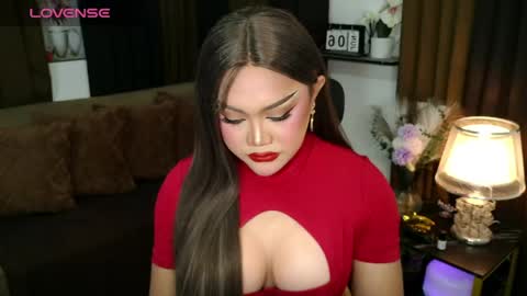 Sasha online show from 7, 6, 2026