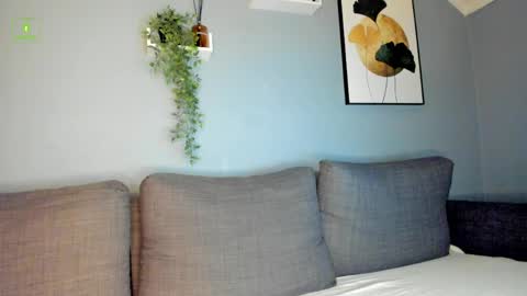 Snapshot of lustfulcurvylady chatting on 17, 4, 2026 Stephany Richards online show from 17, 4, 2026