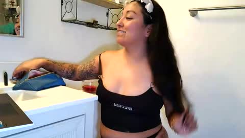 LustfulGlance online show from 28, 11, 2025