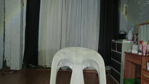 marie love you online show from 25, 10, 2025