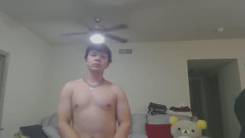 Snapshot of lustfullives chatting on 15, 12, 2024 LustfulLives online show from 15, 12, 2024