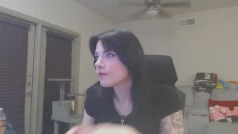Snapshot of lustfullives chatting on 12, 3, 2025 LustfulLives online show from 12, 3, 2025