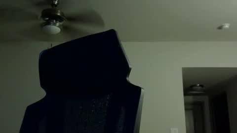 LustfulLives online show from 20, 4, 2026