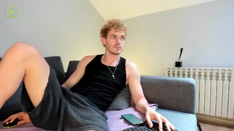lustfullooking online show from 21, 6, 2026