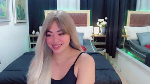 Trina online show from 19, 12, 2024