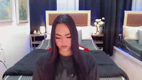 Trina online show from 20, 12, 2024