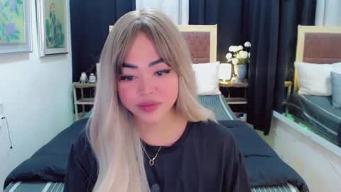 Trina online show from 21, 12, 2024