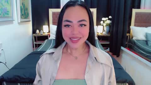 Trina online show from 23, 12, 2024