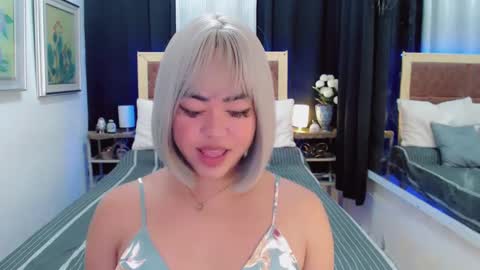 Trina online show from 30, 1, 2025