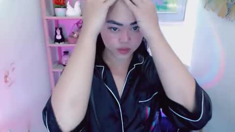 Trina online show from 2, 6, 2026