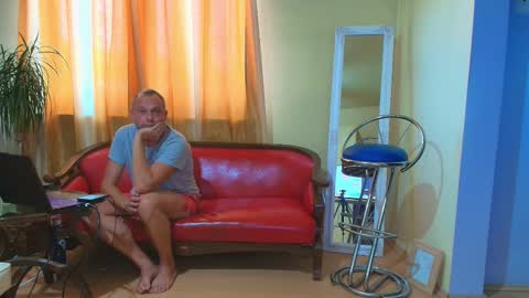 Snapshot of lustfulsin_ chatting on 21, 9, 2025 Deea And Chris online show from 21, 9, 2025