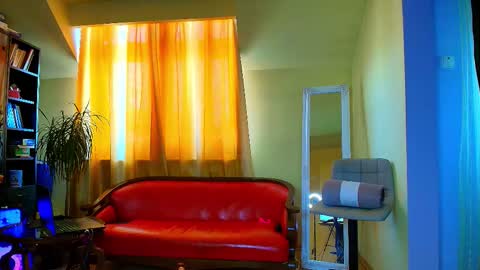 Snapshot of lustfulsin_ chatting on 24, 9, 2025 Deea And Chris online show from 24, 9, 2025