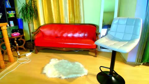 Snapshot of lustfulsin_ chatting on 29, 9, 2025 Deea And Chris online show from 29, 9, 2025