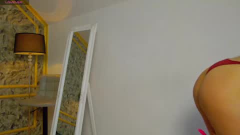 Deea And Chris online show from 18, 3, 2026