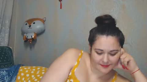 lustifulm online show from 14, 3, 2026