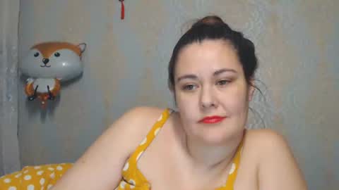 lustifulm online show from 21, 3, 2026