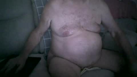 lustiger_59 online show from 25, 6, 2026
