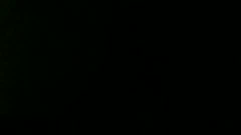 lustinaxxx online show from 27, 10, 2025