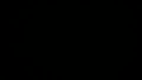 lustinaxxx online show from 7, 11, 2025