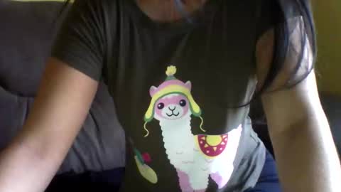 lustinaxxx online show from 9, 11, 2025