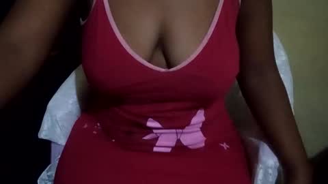 Nessy online show from 10, 1, 2026